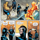 House Of X #1 (Marvel Comics)